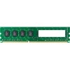 Оперативная память Apacer 8GB DDR3 PC3-12800 AU08GFA60CATBGJ