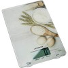Кухонные весы Aurora AU 4301