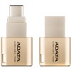USB Flash A-Data UC350 Type-C 64GB [AUC350-64G-CGD]