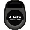 USB Flash A-Data UD310 Black 16Gb (AUD310-16G-RBK)