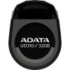 USB Flash A-Data UD310 Black 32Gb (AUD310-32G-RBK)