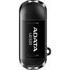 USB Flash ADATA DashDrive Durable UD320 64GB (AUD320-64G-RBK)