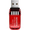 USB Flash A-Data UD330 16GB (красный)