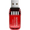 USB Flash A-Data UD330 32GB (красный)