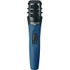Проводной микрофон Audio-Technica MB2k