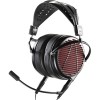 Наушники Audeze LCD-GX