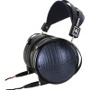 Наушники Audeze LCD-XC Alligator (синий)