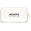USB Flash A-Data UE710 128GB [AUE710-128G-CWH]