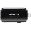 USB Flash A-Data UE710 32GB [AUE710-32G-CBK]
