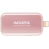 USB Flash A-Data UE710 32GB [AUE710-32G-CRG]