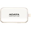 USB Flash A-Data UE710 32GB [AUE710-32G-CWH]