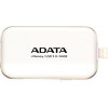 USB Flash A-Data UE710 64GB [AUE710-64G-CWH]