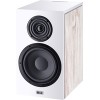 Полочная акустика Heco Aurora 300 (белый)