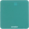 Напольные весы Endever Aurora 602