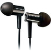 Наушники Creative Aurvana In-Ear 2