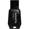 USB Flash A-Data DashDrive UV100 16Gb (AUV100-16G-RBK)