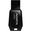 USB Flash A-Data DashDrive UV100 Black 32GB (AUV100-32G-RBK)