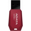 USB Flash A-Data DashDrive UV100 8Gb (AUV100-8G-RRD)
