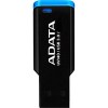 USB Flash A-Data UV140 Blue 16GB [AUV140-16G-RBE]