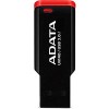 USB Flash A-Data UV140 Red 16GB [AUV140-16G-RKD]