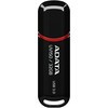 USB Flash ADATA DashDrive UV150 Black 32GB (AUV150-32G-RBK)