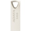 USB Flash ADATA UV210 64GB [AUV210-64G-RGD]