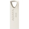 USB Flash A-Data UV210 8GB [AUV210-8G-RGD]