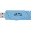 USB Flash A-Data UV230 16GB (синий)