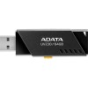 USB Flash A-Data UV230 64GB (черный)