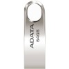 USB Flash A-Data UV310 64GB