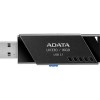 USB Flash A-Data UV330 16GB (черный)