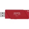 USB Flash A-Data UV330 32GB (красный)