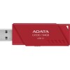 USB Flash A-Data UV330 64GB (красный)