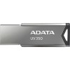 USB Flash A-Data UV350 16GB (серебристый)