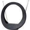 ТВ-антенна Cadena AV-6013A