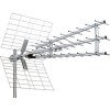ТВ-антенна Skytech AV-923