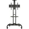 Кронштейн NB AVA1500-60-1P (черный)
