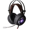 Наушники QUMO Avalon GHS006