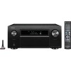 AV ресивер Denon AVC-X8500H