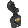 Видеорегистратор-радар детектор (2в1) Ritmix AVR-570