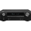 AV ресивер Denon AVR-X1600H
