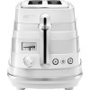 Тостер DeLonghi Avvolta CTA 2003.W