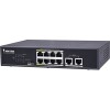 Неуправляемый коммутатор Vivotek AW-FET-100C-120