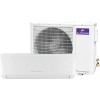 Сплит-система AlpicAir Eco Pro AWI/AWO-70HRDC1E