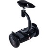 Сегвей Airwheel S8 (черный)