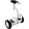 Сегвей Airwheel S8 (белый)