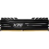 Оперативная память A-Data XPG GAMMIX D10 8GB DDR4 PC4-24000 AX4U30008G16A-SB10