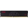 Оперативная память A-Data XPG Hunter 16GB DDR4 PC4-25600 AX4U320016G16A-SBHT