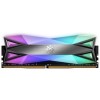 Оперативная память A-Data XPG Spectrix D60G 16GB DDR4 PC4-28800 AX4U360016G18A-ST60