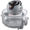 Аэрогриль VES AX 725 (серый)